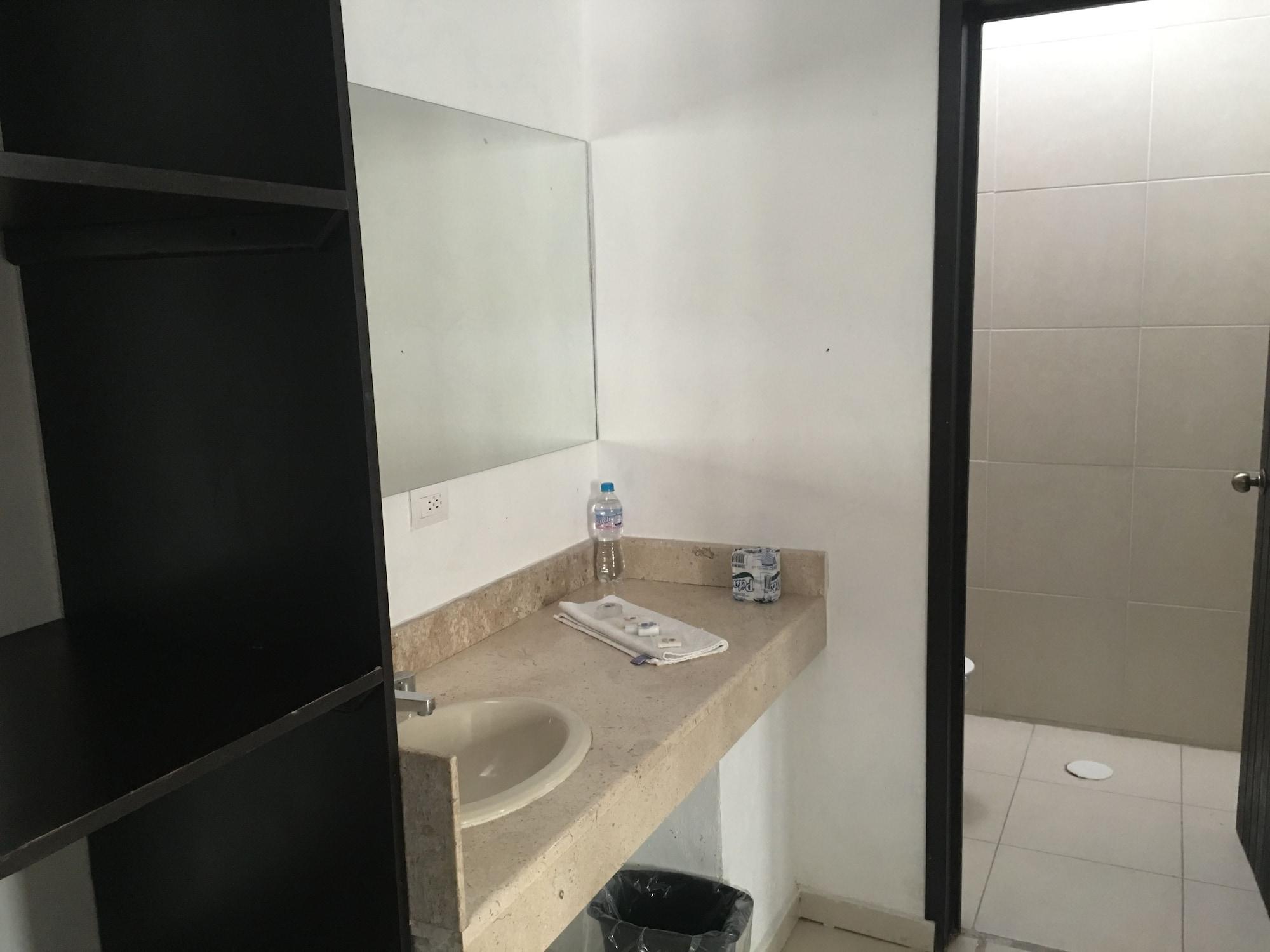 Hotel Calli Quetzalcoatl تشولولا المظهر الخارجي الصورة