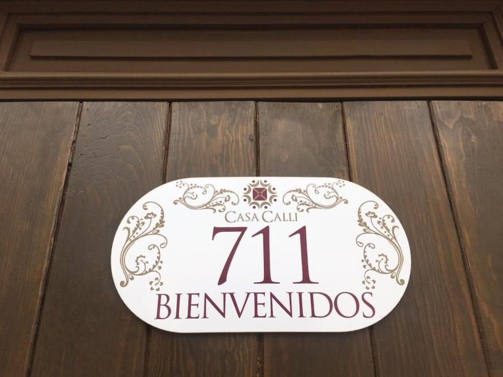 Hotel Calli Quetzalcoatl تشولولا المظهر الخارجي الصورة